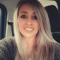 Heather Saieva