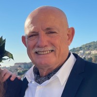 Pietro Francesco Romanin