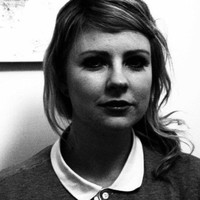 Anna Tierney