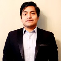 Usiel Filiberto Garcia Jimenez