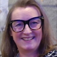 Lesley Forkings