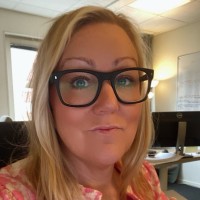 Hanna Eriksson