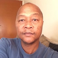 Tsabang Smith