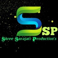 Shree Surajati Production'S