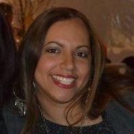 Maria B.