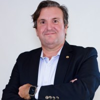 Andrés Dodino