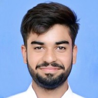 Uzair Malik