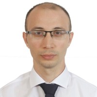 Taylan Erkoç