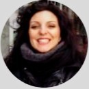 Marianne Calcari