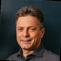 Jakub Fuksík