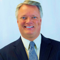 Jeff Wood