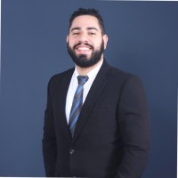 Anthony Gómez