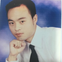 郭清兵