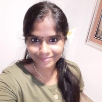 Aarthi Kumar