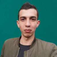 Nabil ALOUI