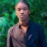 Thulani Manda