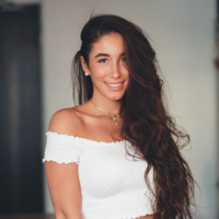 Katherine Hanley