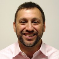 Salvatore (S.J.) Gagliardi