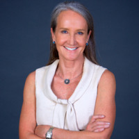 Michelle Blessing