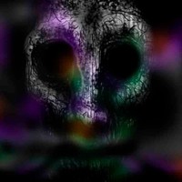 Daniel Felipe Jimenez Rojas