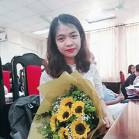 Thanh Mai Topcv
