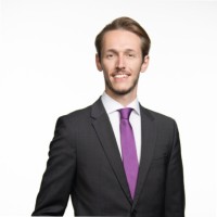 Stefan Braune