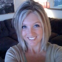 Monica Mcmullen