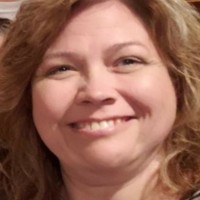 Heather Van Fleet