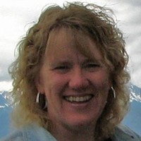 Laura Trussell