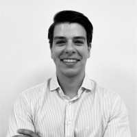 Luis Eduardo España Rivas