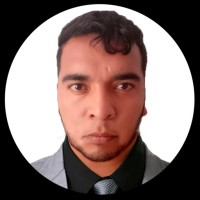 Manuel Armando Peche Cruz