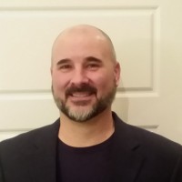 Scott J. Taylor