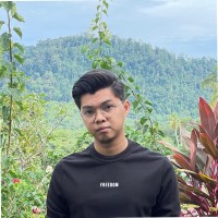 Wan Muhamad Syahmi