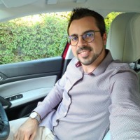 Clément Aguesse
