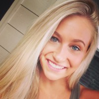 Whitney Kaminski