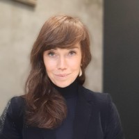 Mireille Coupry