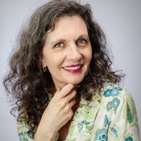 Glória Weissheimer