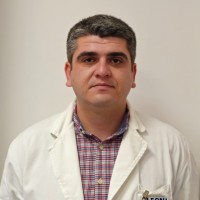 Nemanja Mitic
