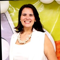 Nathália Angeiras