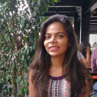 Arpitha Ramesh