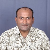 Sudhir V V G N