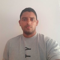 Felix Ruiz Ortega