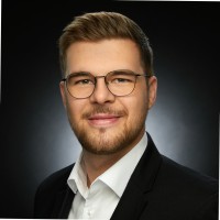 Nick T.