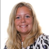 Maja Wester