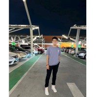 Basel Hatem