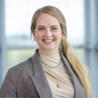 Emily Busch