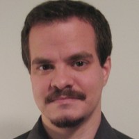 Tom Cumbow