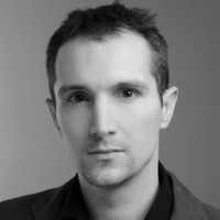 Vincent Baillet