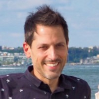 Gerard Rizzo