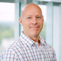 Daniel Wiechert